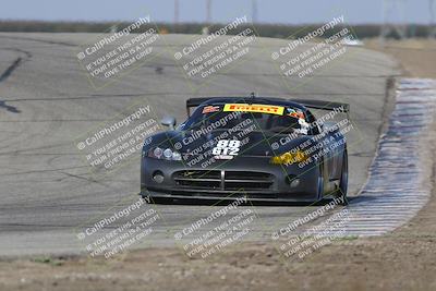 media/Oct-25-2025-CalClub SCCA (Sat) [[34c778dfbe]]/Group 4/Race/